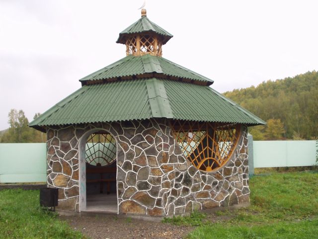 Майнкрафт строим дома фото Майнкрафт строим дома фото